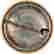 item-132043573=2