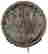 item-132043693=2