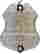 item-132043780=2