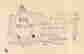 item-132045118=4