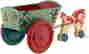 item-132045126=2