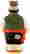 item-132045137=2