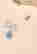 item-132045137=3