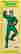 item-132045303=2