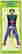 item-132045308=2