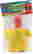 item-132045376=2
