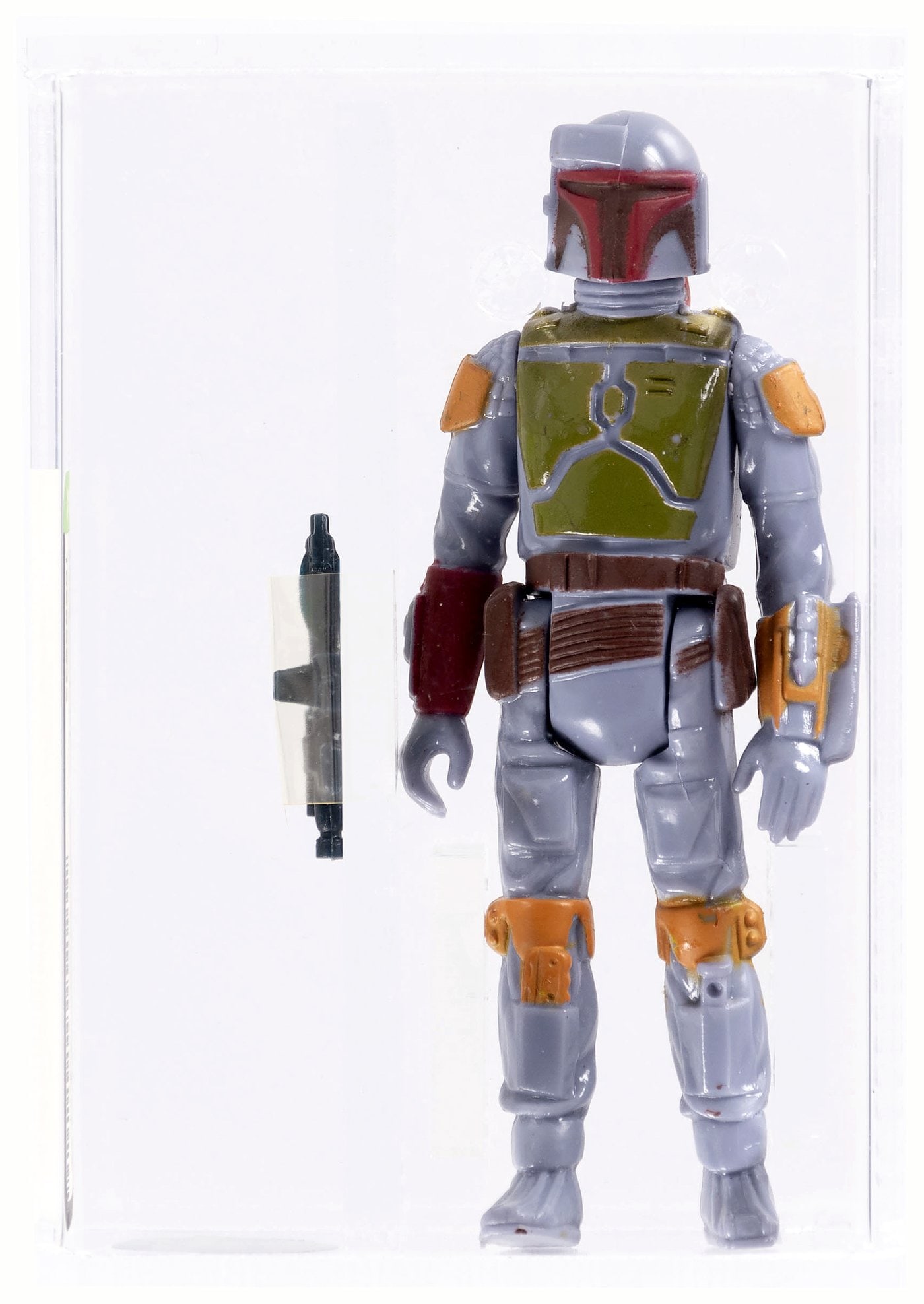 1979 star wars action on sale figures