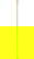 item-210703224=2
