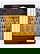 item-210703976=2