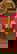item-210704046=3