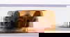 item-210704046=7