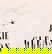 item-210704502=4