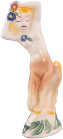 FANTASIA 1940 CENTAURETTE (NO. 22) VERNON KILNS FIGURINE.