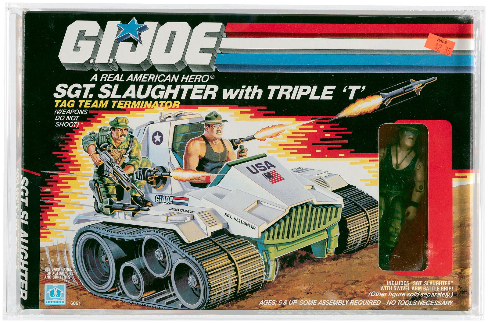 1966 G.i. Joe Japanese Imperial Soldier 1966 G.i. Joe Japanese Imperial Soldier