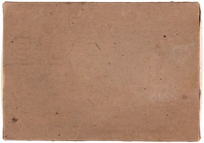 1950s SPIN-RAY BLAST PISTOL IN BOX.