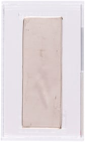 STAR WARS (1979) - BOBA FETT MAIL AWAY FIGURE AFA 80 NM (SEALED MAILER, NONE HIGHER IN POP).