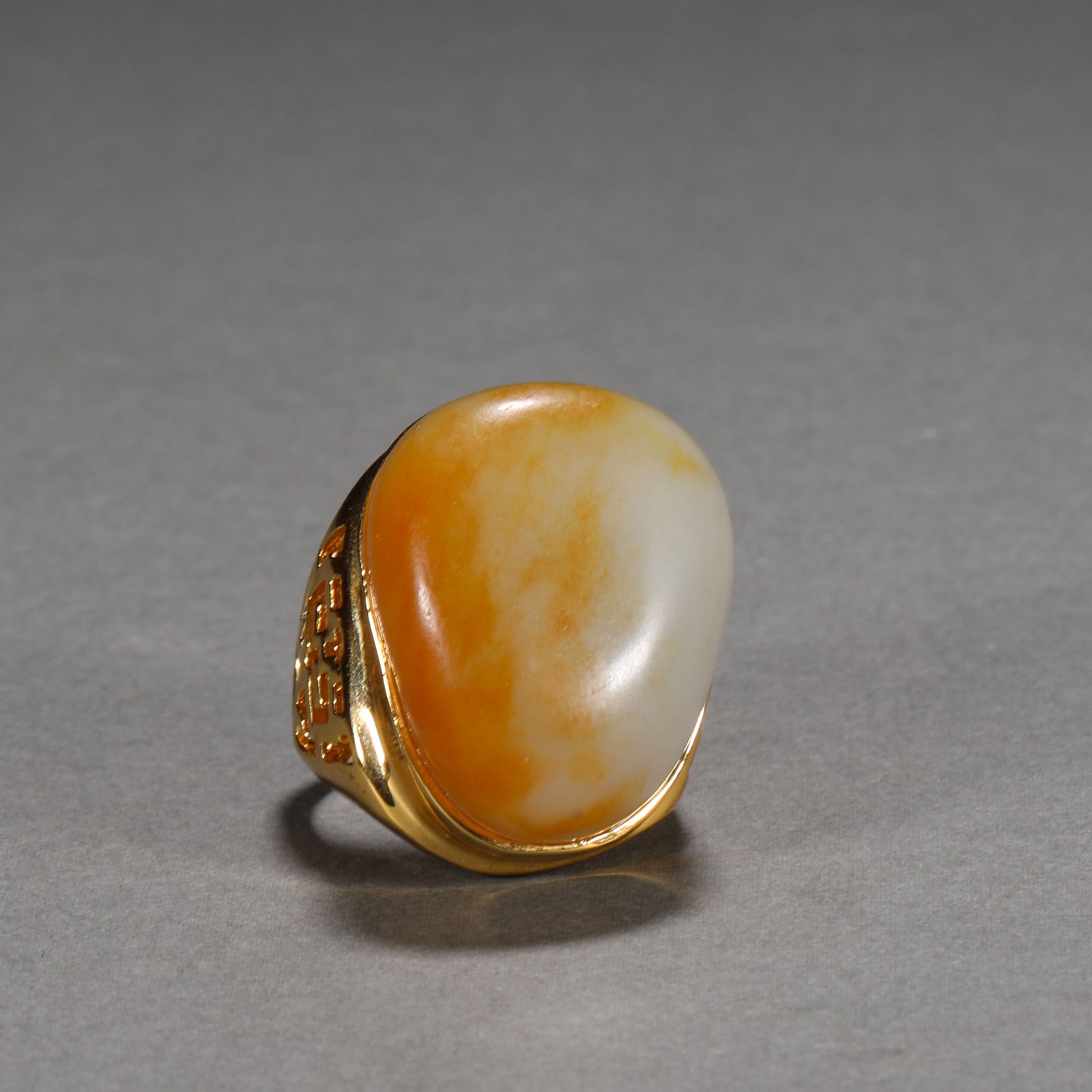 Wada seed wrench finger (1 of 4)