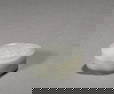 Hetian jade seal clay box, Qing Dynasty, China