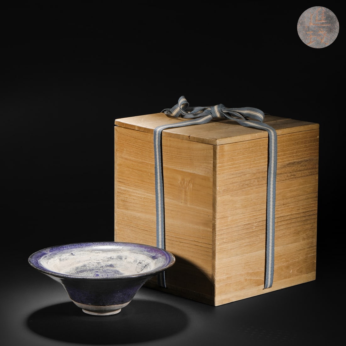 Jian ware bowls before the Ming Dynasty: 145Jian ware bowls before the Ming Dynasty