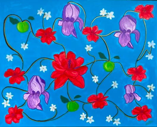 Aubusson