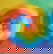 item-201136852=1