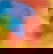 item-201136852=5