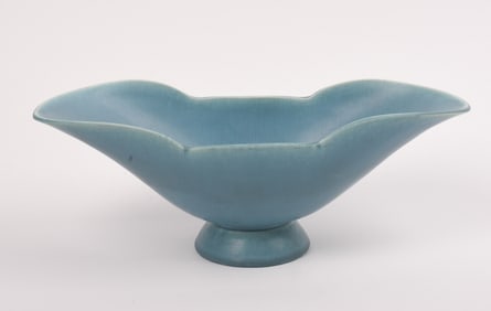 Rookwood Pottery Production Bowl