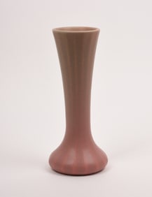 Rookwood Pottery Production Vase