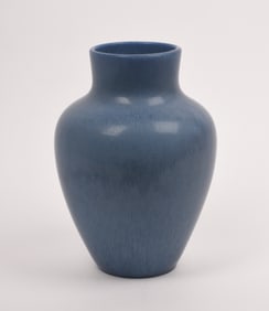 Rookwood Pottery Production Vase