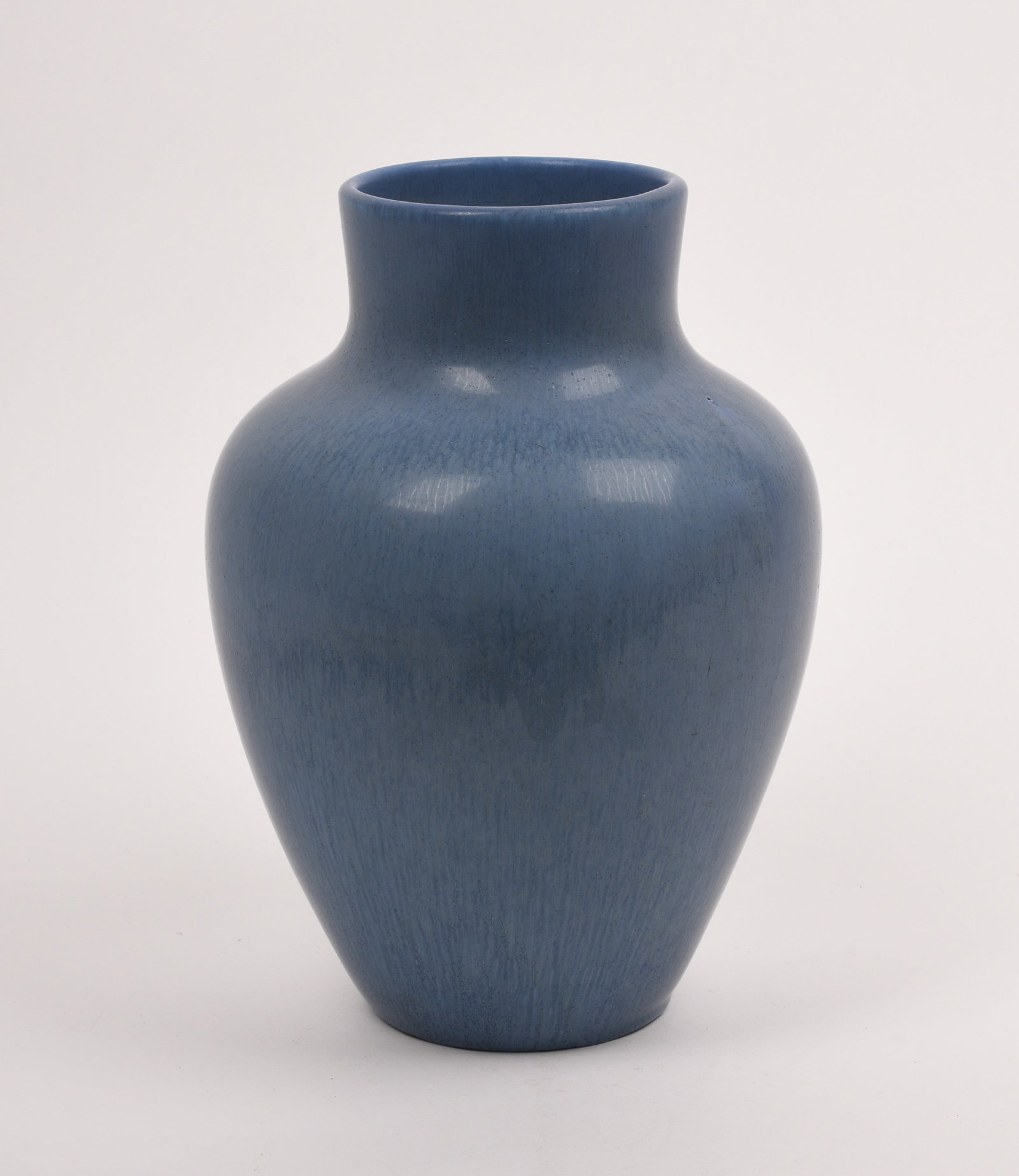 Rookwood Pottery Production Vase (1 of 7)