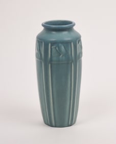 Rookwood Pottery Production Vase