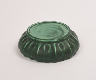 Rookwood Pottery Vase Stand