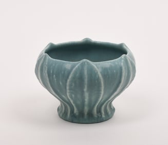 Rookwood Pottery Production Vase