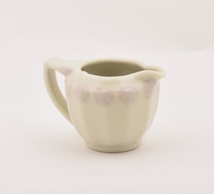 Rookwood Pottery Creamer