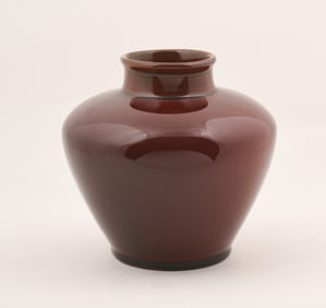 Rookwood Pottery Coromandel Glaze Vase