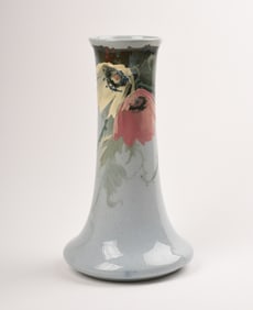 Weller Pottery Eocean Vase