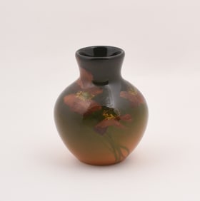 Rookwood Pottery Standard Glaze Vase