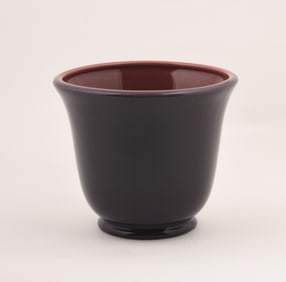 Rookwood Pottery Production Vase