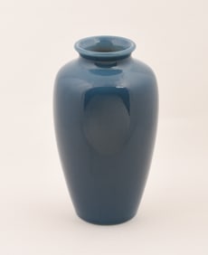 Rookwood Pottery Production Vase