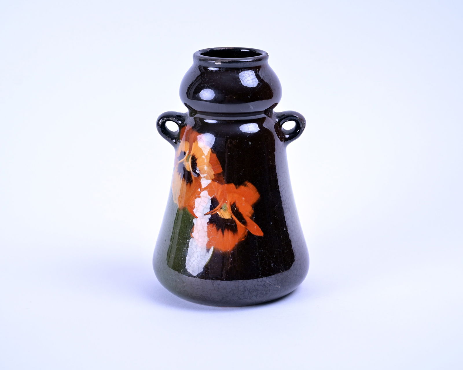 Weller Louwelsa Vase (1 of 4)