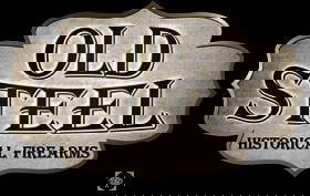 TERMS & CONDITIONS - READ BEFORE BIDDING. DO NOT BID ON THIS LOT!