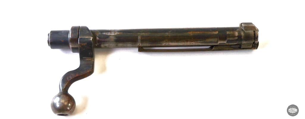 M1917 Enfield Bolt Assembly (1 of 1)