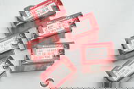 500 Hornady .22 Caliber 55gr Spire Point Bullets