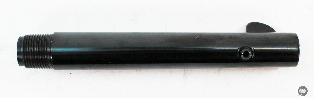 Colt Single Action Army Blued 5 Inch Barrel - 45 Caliber (1 of 4)
