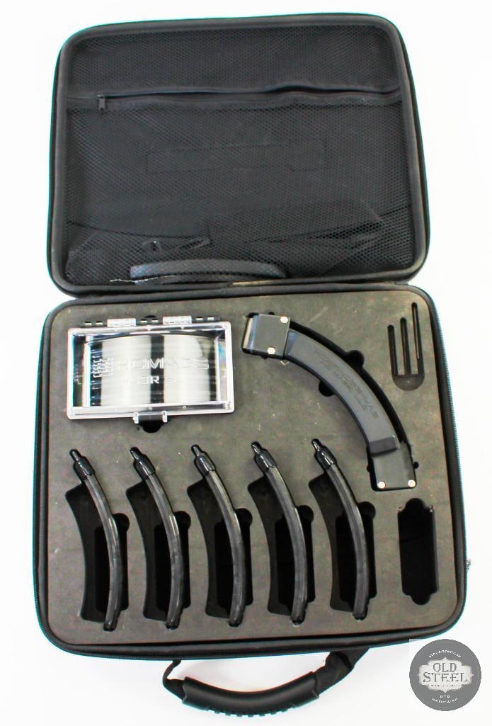 HC Mags HC3R 10-22 Magazine Kit (1 of 3)