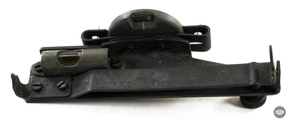 M-15 Grenade Launcher Sight (1 of 3)