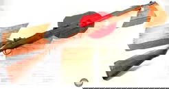 Bring Back Arisaka Type 99 Jinsen Series 40 - 7.7 Japanese - Documents and Original Crate - WWII