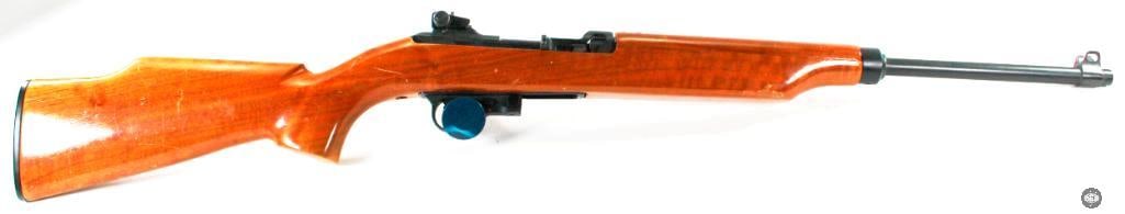 Universal M1 Carbine .30 Carbine - No Magazine - FFL Required (1 of 13)