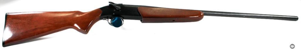 Stevens Model 904E - 20GA - Single Shot Break Action - FFL C&R (1 of 12)