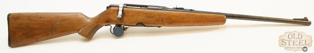 J Stevens Model 325-C - 30-30 Win (1 of 7)